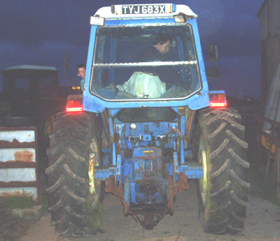 /photos/Ford TW10 (20) 1.JPG